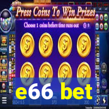 e66 bet